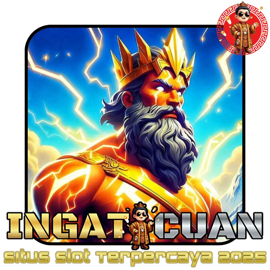 SPORTLIVE88: Sportlive 88 Olahraga Langsung Penghasil Untung, Kompetisi Live Menuju Kaya image 1